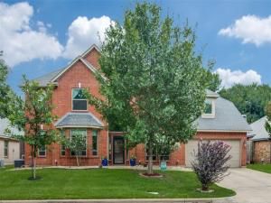 MLS #21089433 image #0