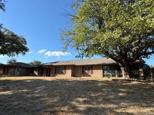 MLS #21089441 image #0