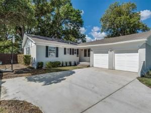 MLS #21089450 image #0