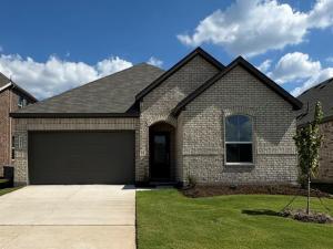 MLS #21089459 image #0