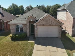 MLS #21089465 image #0