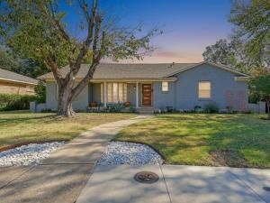 MLS #21089469 image #0