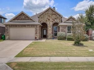 MLS #21089472 image #0