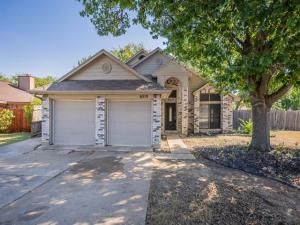 MLS #21089476 image #0