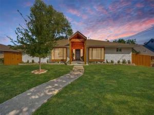 MLS #21089479 image #0