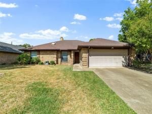 MLS #21089480 image #0