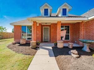 MLS #21089481 image #0