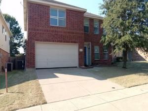 MLS #21089487 image #0