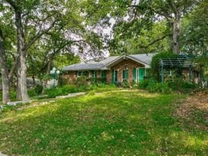 MLS #21089491 image #0