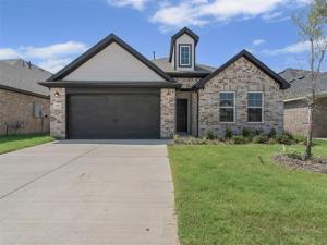 MLS #21089493 image #0