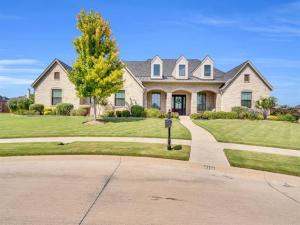 MLS #21089496 image #0
