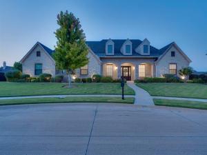 MLS #21089496 image #0