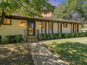 MLS #21089498 image #0