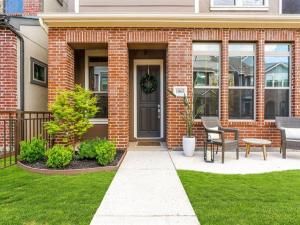 MLS #21089503 image #0