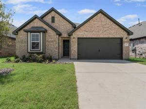 MLS #21089504 image #0