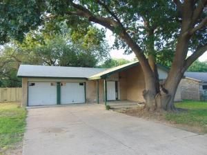 MLS #21089509 image #0