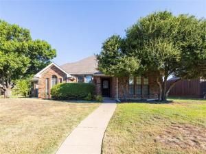 MLS #21089511 image #0