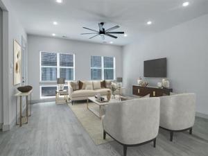 MLS #21089522 image #0