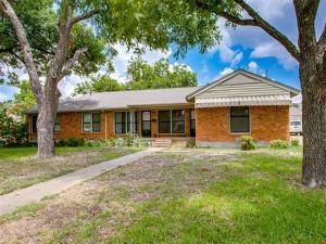 MLS #21089523 image #0