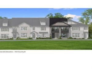 MLS #21089532 image #0