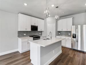 MLS #21089540 image #0