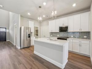 MLS #21089542 image #0