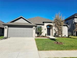 MLS #21089554 image #0