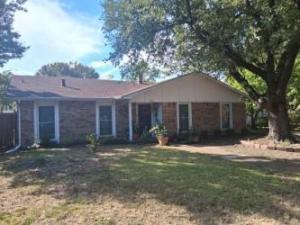 MLS #21089558 image #0