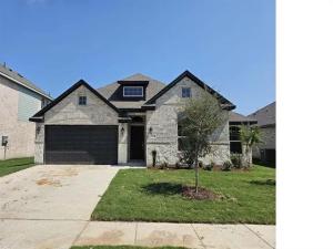 MLS #21089582 image #0