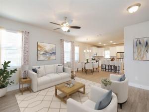 MLS #21089583 image #0