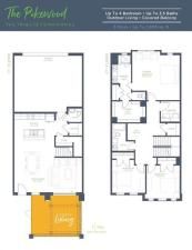 MLS #21089585 image #0