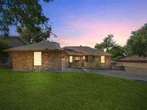 MLS #21089589 image #0