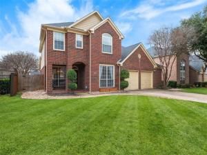 MLS #21089591 image #0