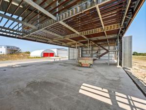 MLS #21089592 image #0