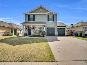 MLS #21089597 image #0