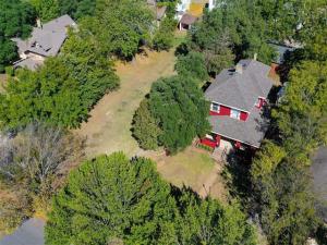 MLS #21089598 image #0