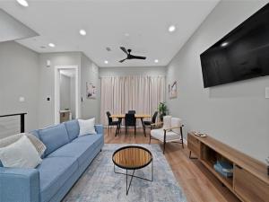 MLS #21089613 image #0