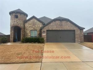 MLS #21089625 image #0