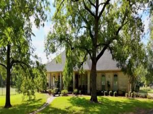 MLS #21089638 image #0