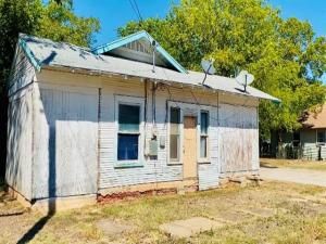 MLS #21089643 image #0