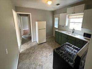 MLS #21089654 image #0
