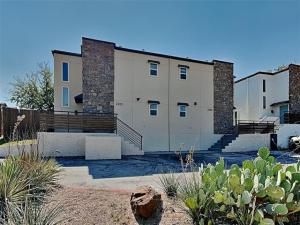 MLS #21089655 image #0