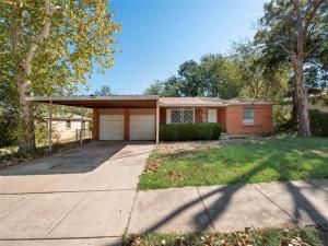 MLS #21089663 image #0