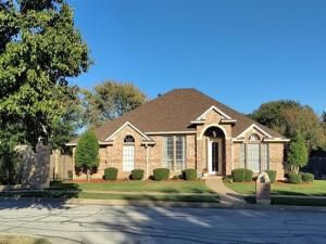 MLS #21089665 image #0