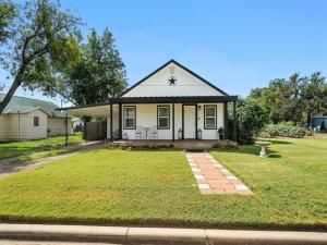 MLS #21089666 image #0