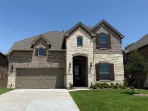 MLS #21089677 image #0