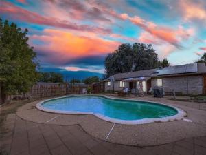 MLS #21089679 image #0