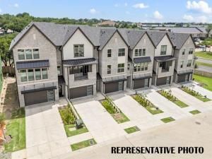 MLS #21089685 image #0