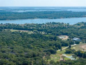 MLS #21089692 image #0
