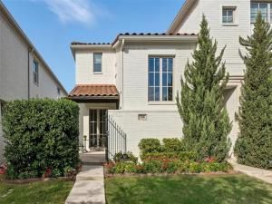 MLS #21089694 image #0